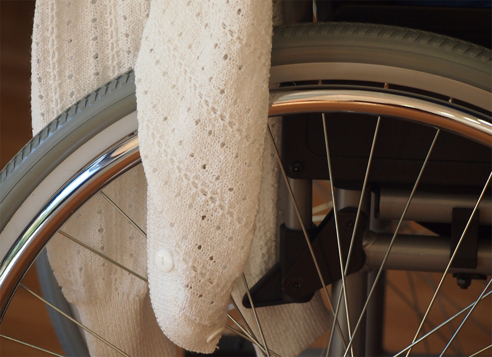 cadira rodes_adaptació a ingrés en residència