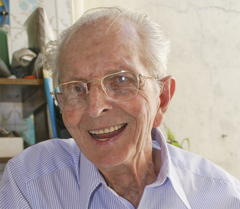 diabetis_alimentació i dieta_gent gran