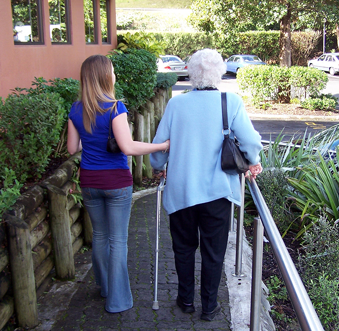 Alzheimer i altres demències: Els cossos de Lewy
