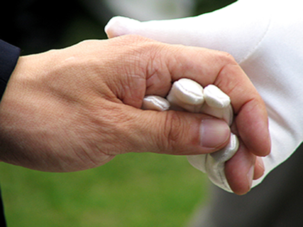 suport social tercera edat gent gran malalties cròniques