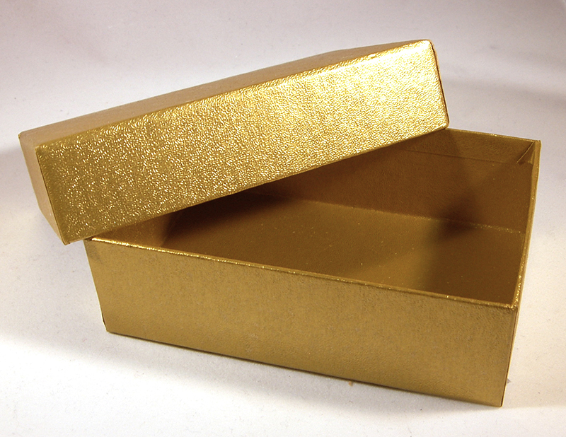 La caixa dels sentiments