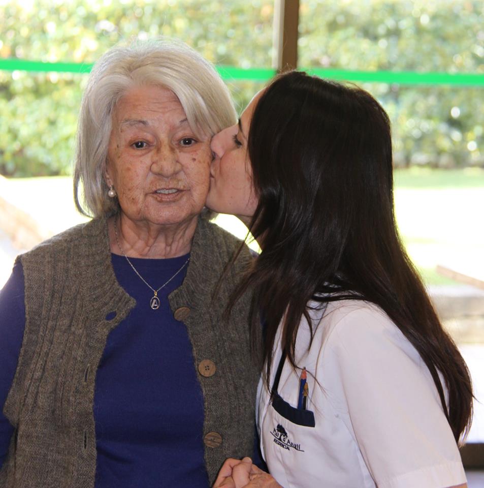 fisioteràpia_fisioterapeuta Barcelona