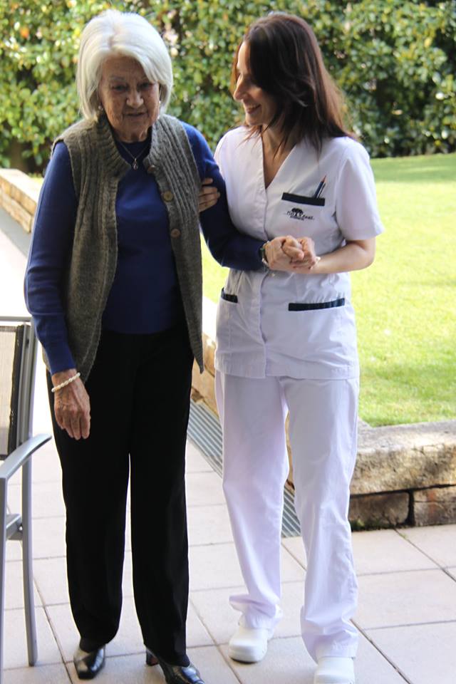 fisioteràpia_Barcelona_Residències