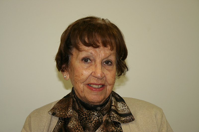 ser gran o sentir-se gran_2