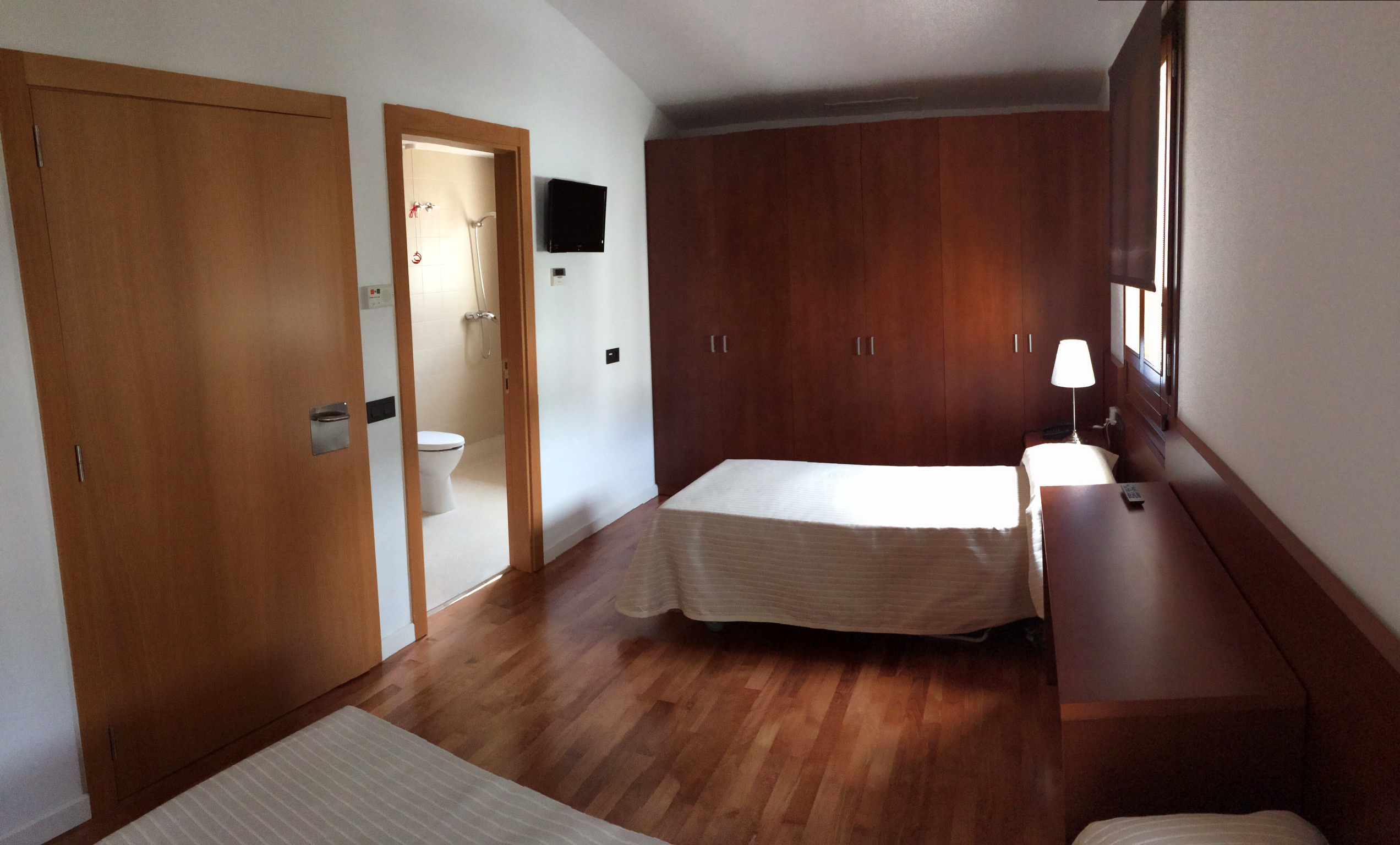 inauguració masia_2