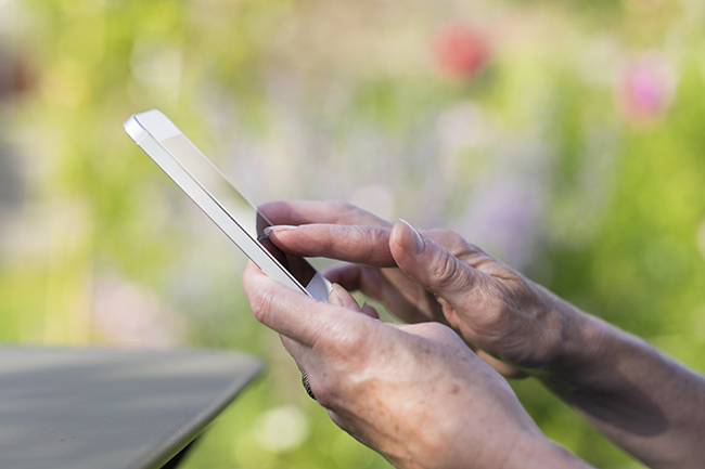 tecnologiagent gran_residències