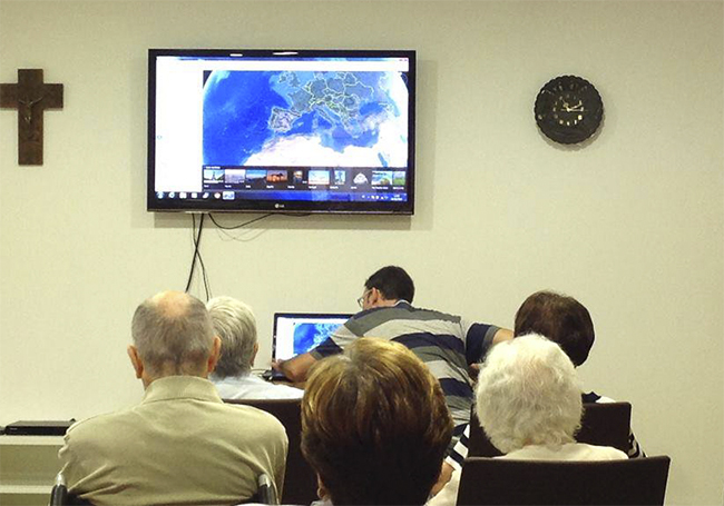 tecnologia_gent gran_residències_2