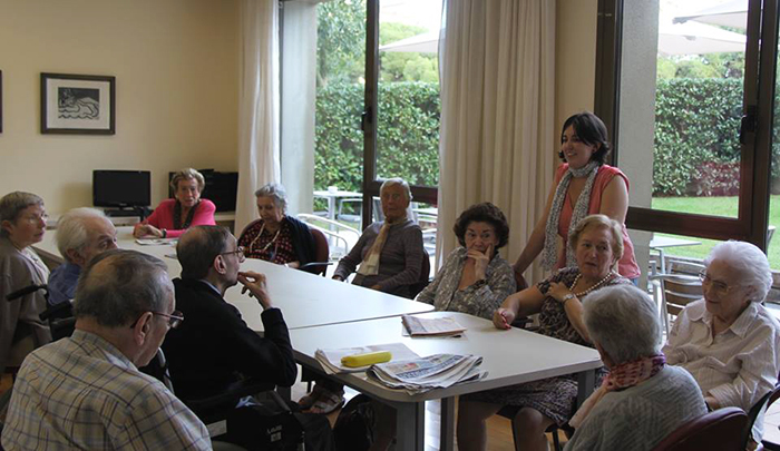 avantatges de l'estimulació cognitiva