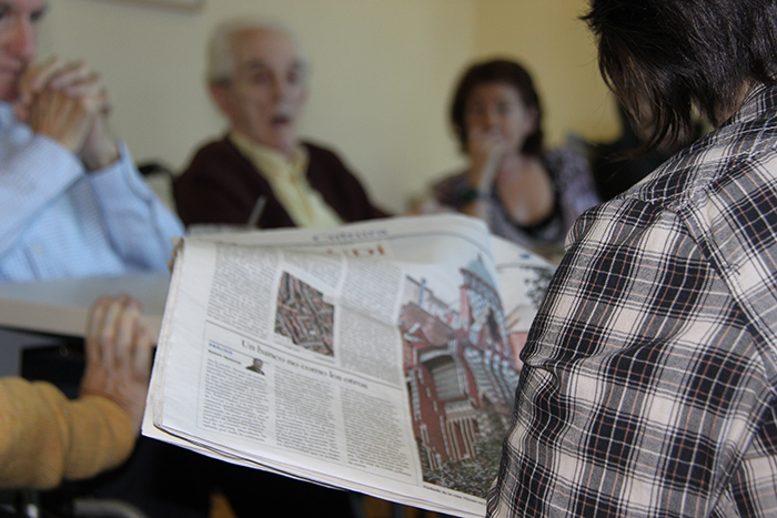 diagnòstic diferencial_demència i delirium