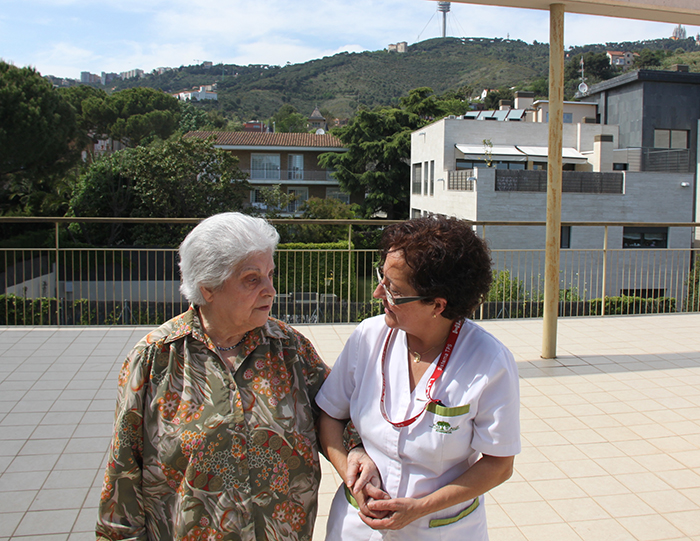 auxiliar de geriatría_1