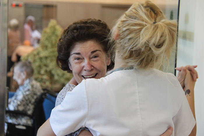 auxiliar de geriatría_2