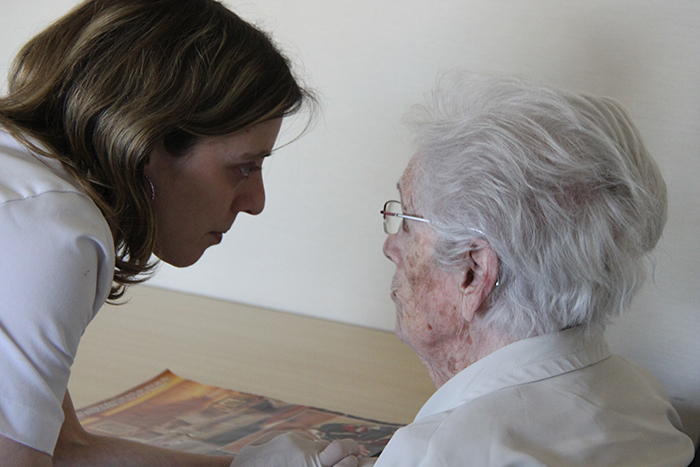 auxiliar de geriatría_3