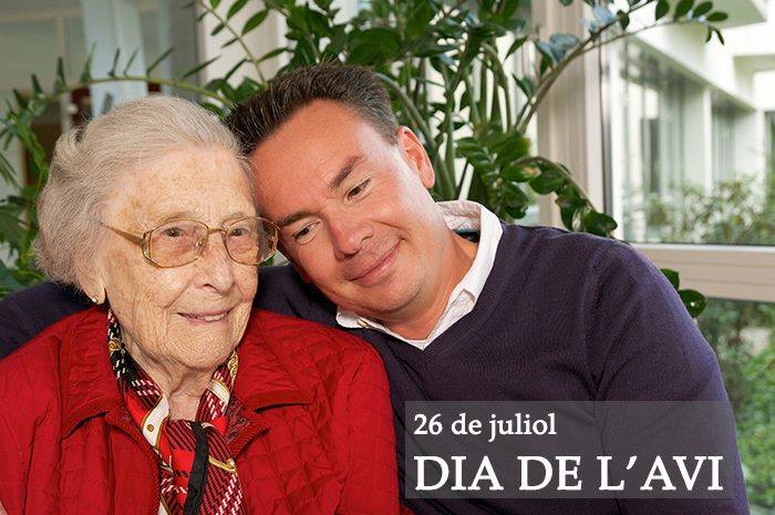 Dia de l'avi_residències
