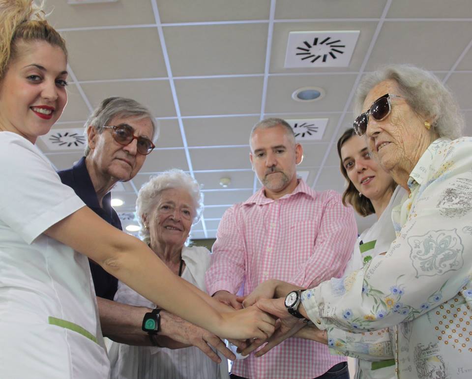 ètica a les nostres resiències_Mas d'Angli i Mas Piteu