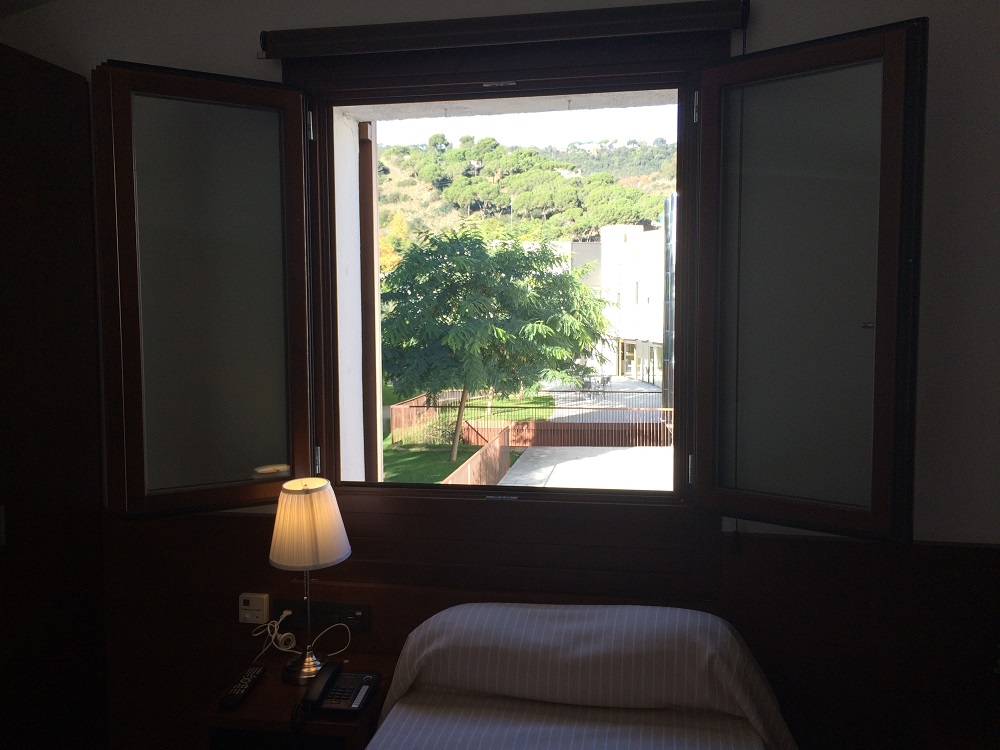 Atenció Centrada en la Persona_housing_unidad de convivencia