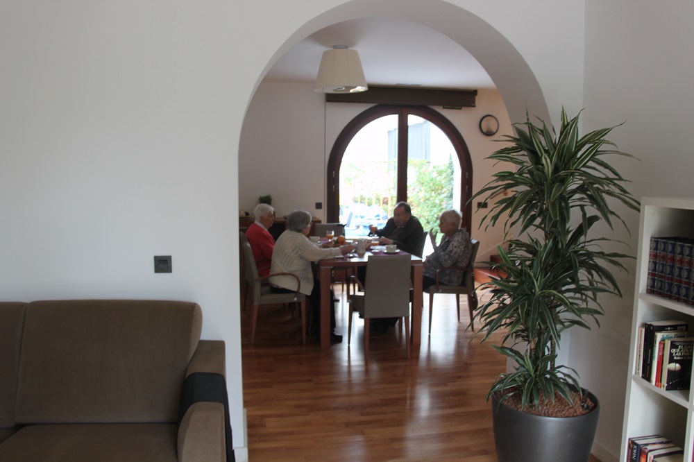 Housing_atención centrada en la persona