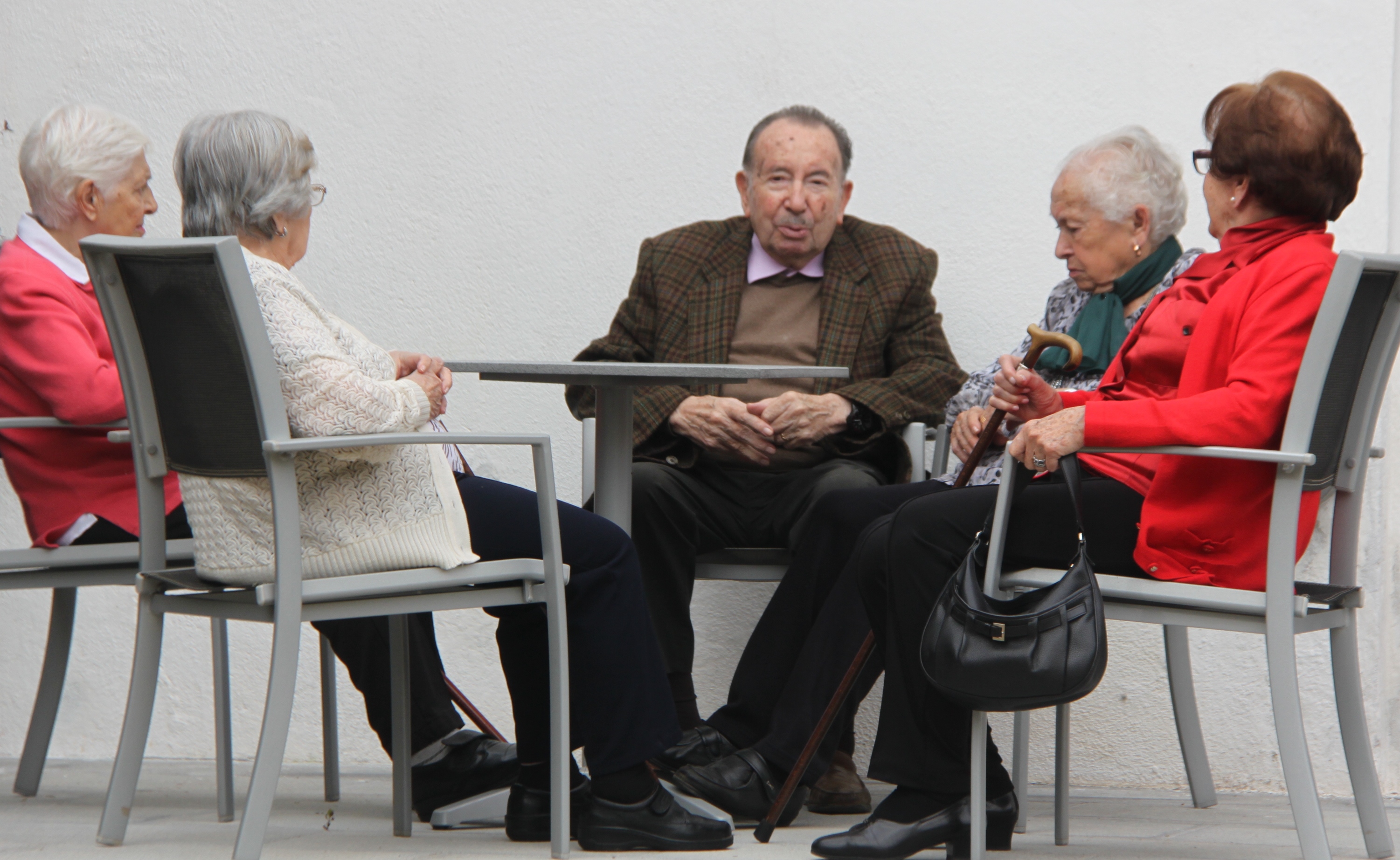 housing_atención centrada en la persona