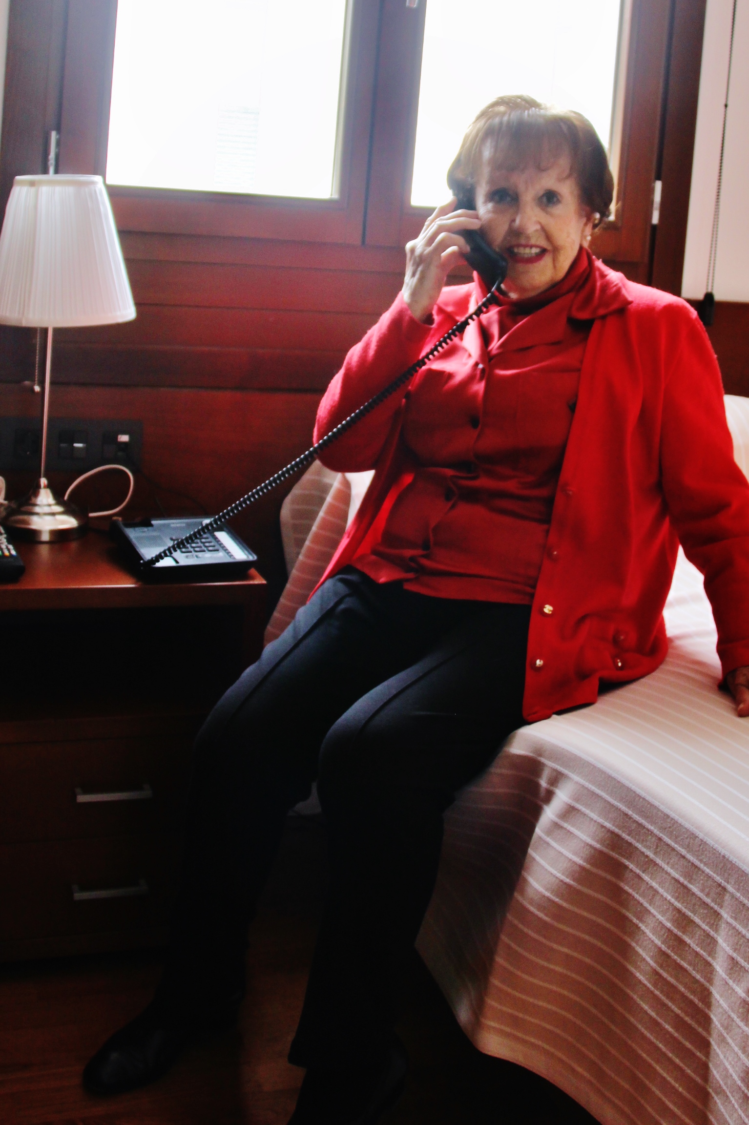 housing_unidad de convivencia Mas Piteu